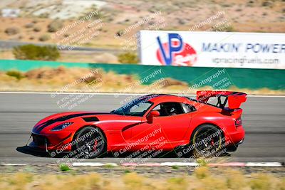 media/Mar-23-2025-West Coast Racing (Sun) [[de161b708f]]/Red Group/Session 2 (Turn 1)/